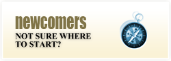 Newcomers