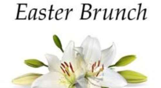 Easter-brunch-lily.jpg