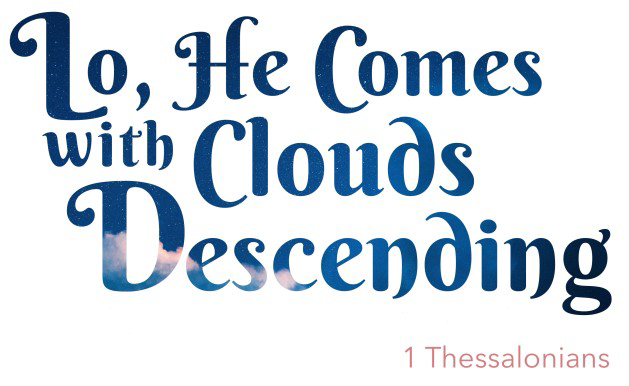 Lo_He_Comes.png