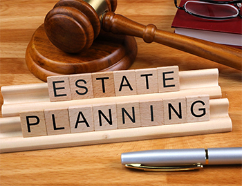 Estate Planning