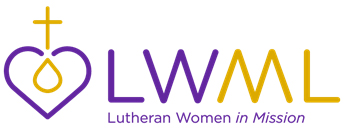 LWML 2017