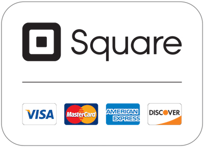 Square Logo