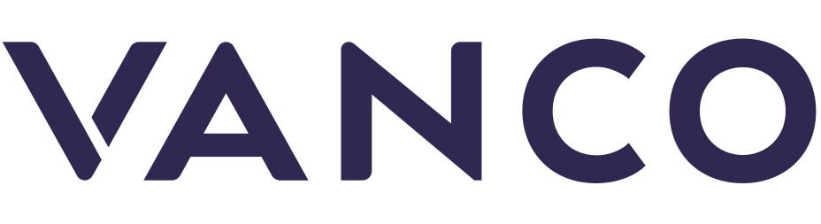 vanco logo