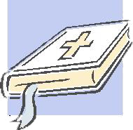 Bible