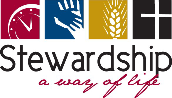 Stewardship